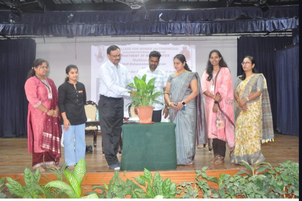 mathematics_workshop